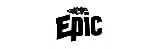 Epic Brewing Company